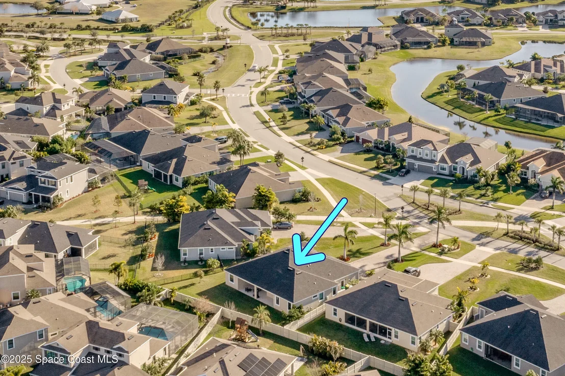 Photo of 2948 Trasona Drive