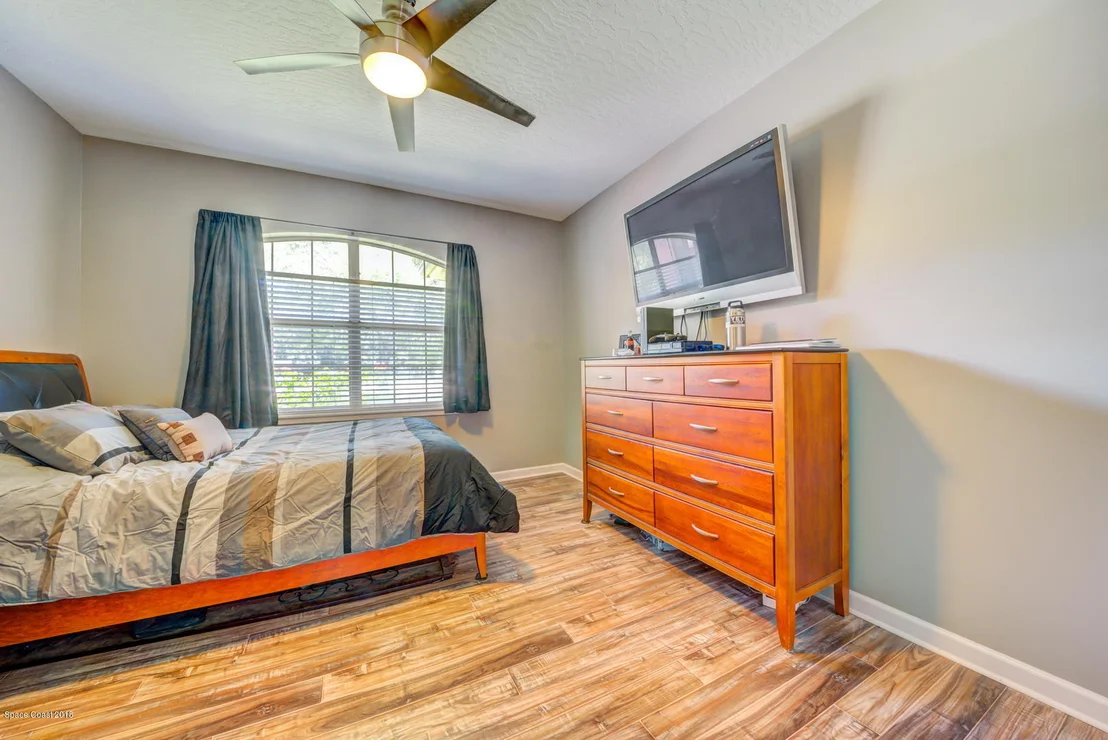 Photo of 3400 Willowwood Drive