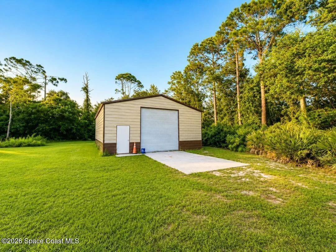 Photo of 4040 Mccullough Road