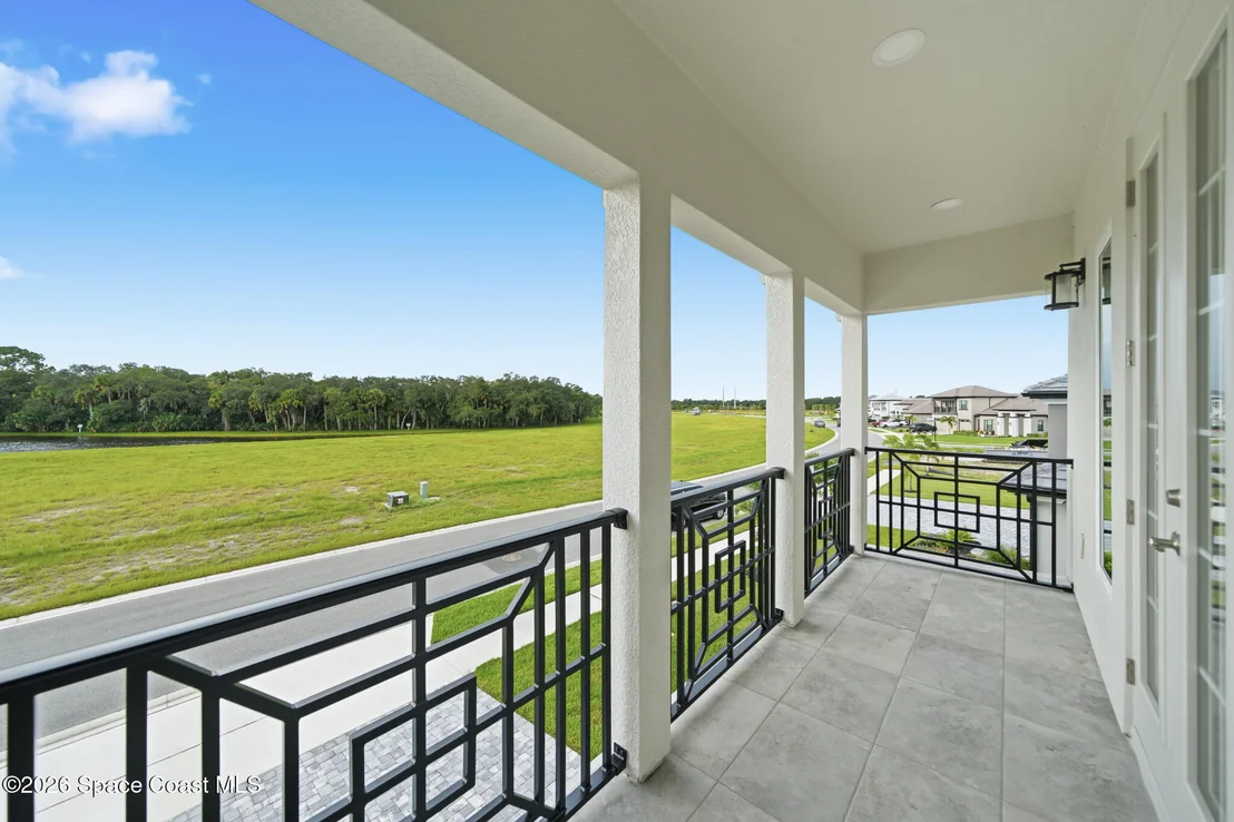 Photo of 2502 Edestus Drive