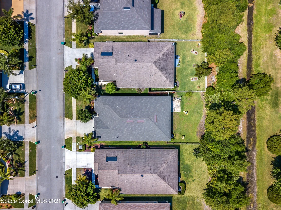Photo of 3088 Constellation Drive