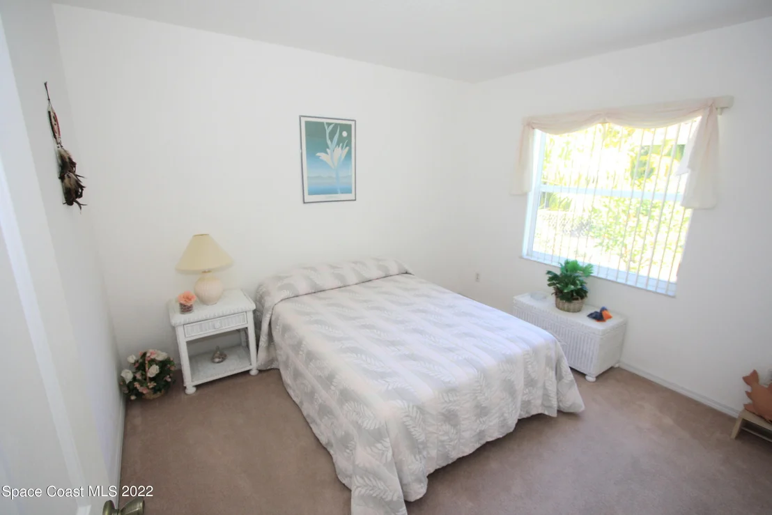 Photo of 162 Delaware Avenue