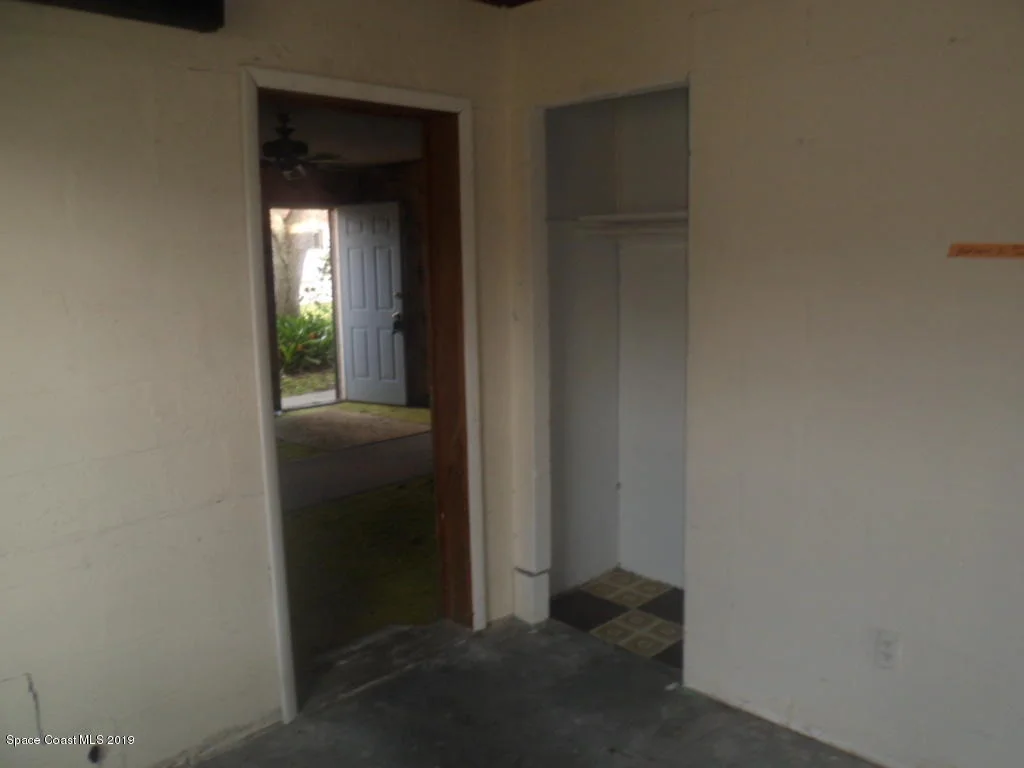 Photo of 1126 Gainey Drive