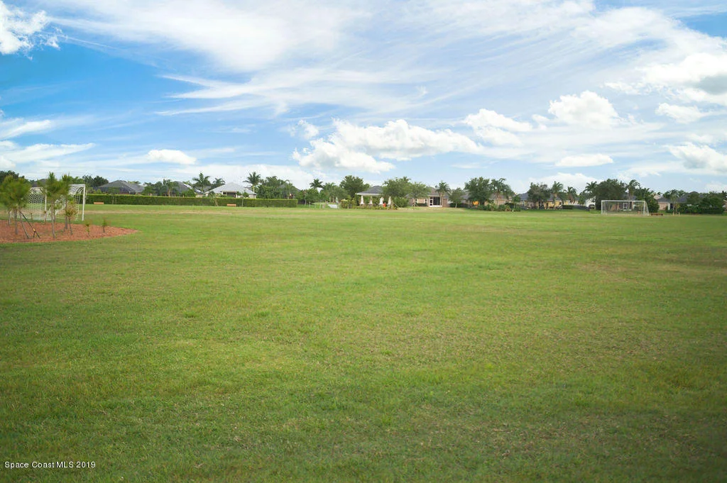 Photo of 6117 Indigo Crossing Drive