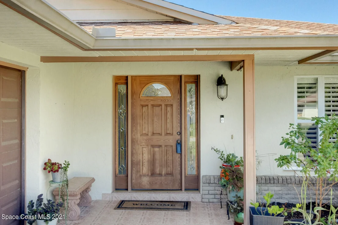 Photo of 1356 Bonaventure Drive