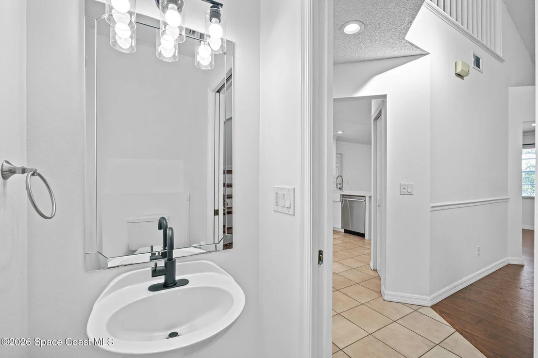 Photo of 1742 Nicklaus Drive