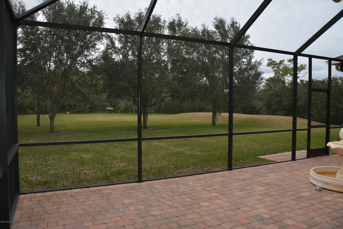 Photo of 3670 Pine Cone Road