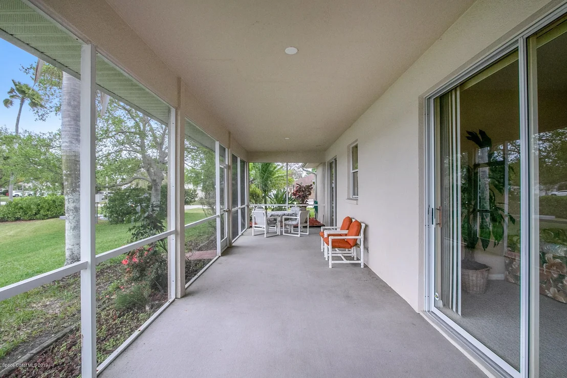 Photo of 4926 Buttonwood Drive