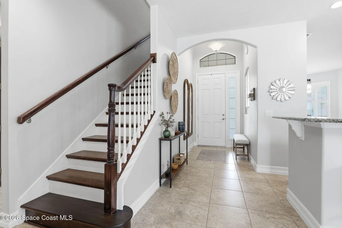 Photo of 955 Shiloh Drive