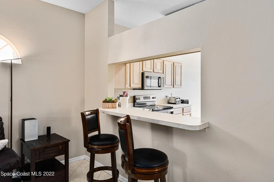 Photo of 4072 Green Oak Drive