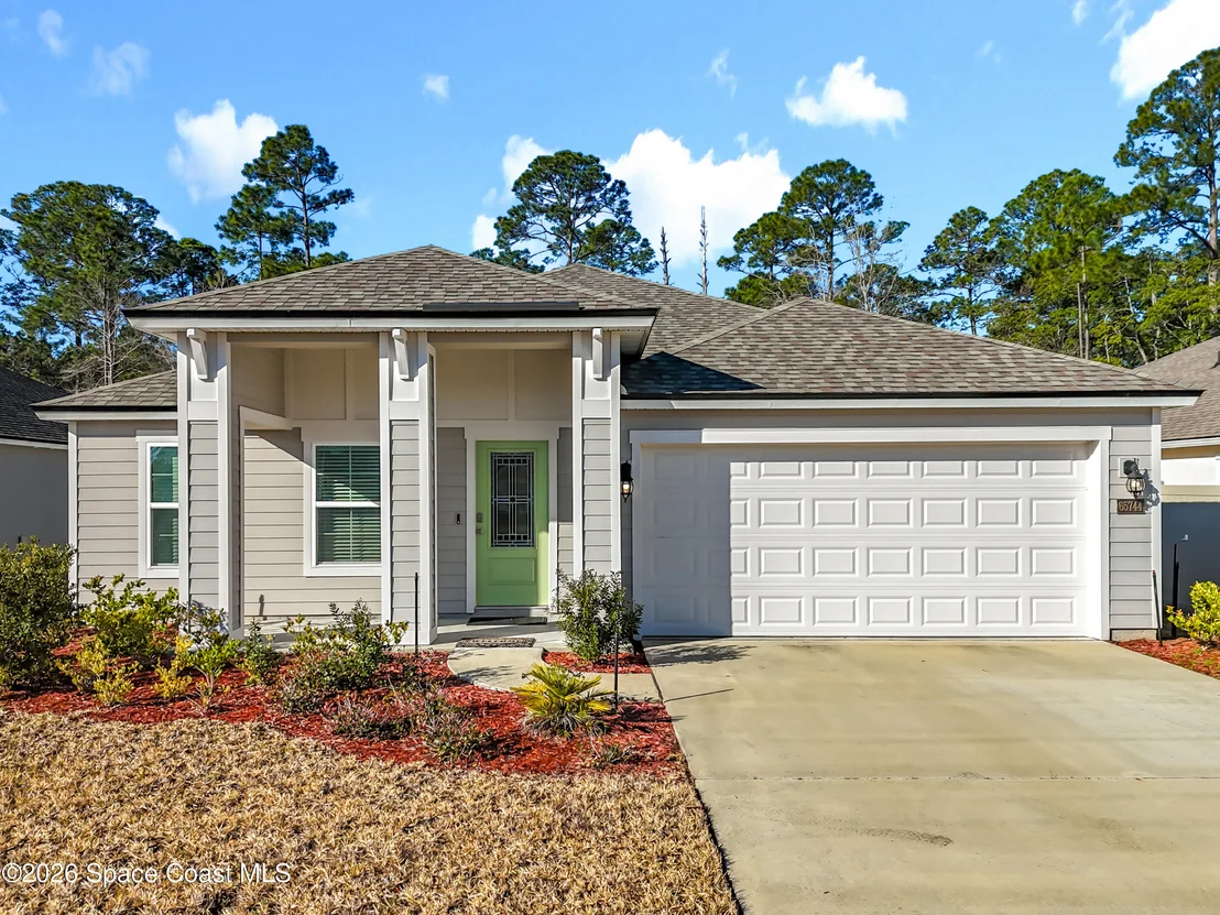 Photo of 65744 Edgewater Drive
