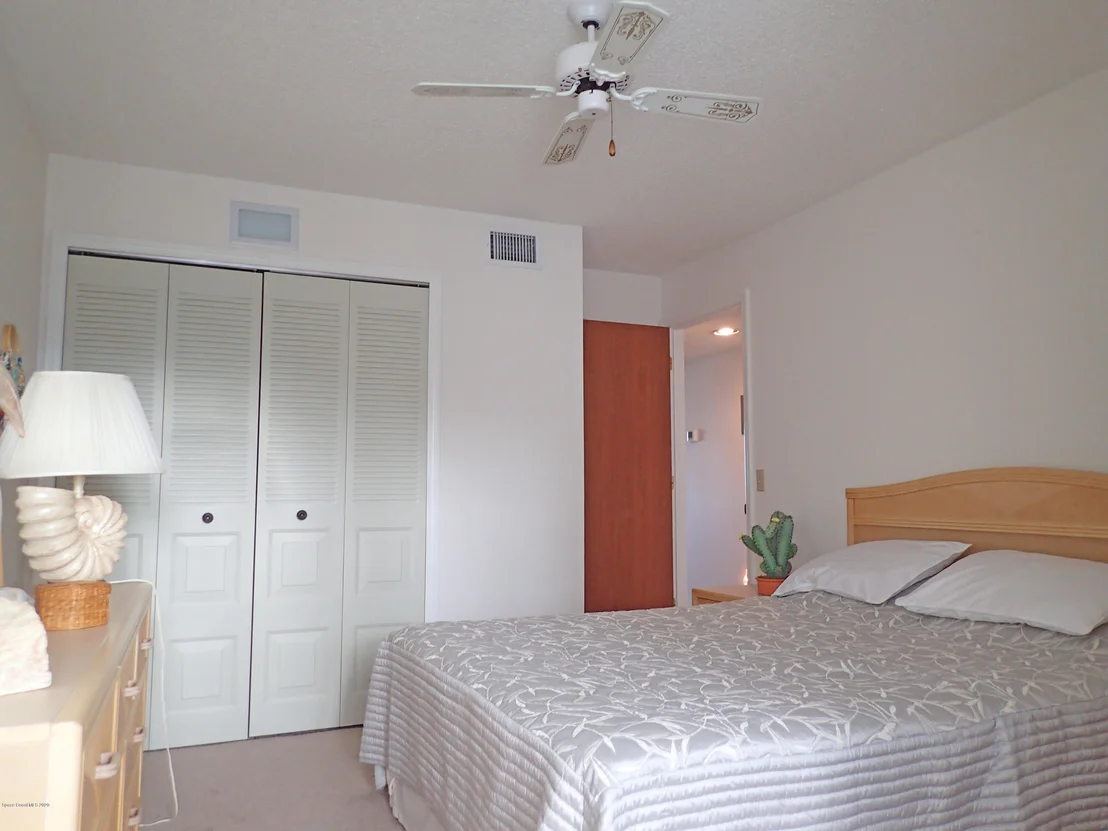 Photo of Unit 205 at 7420 Highway 1