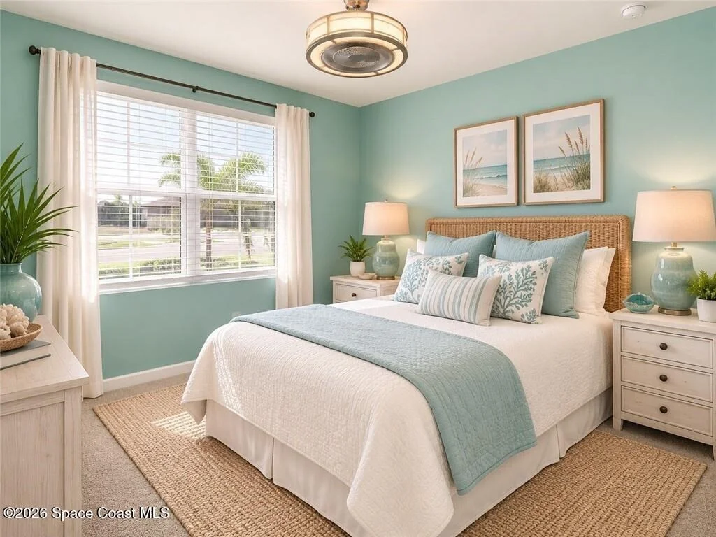 Photo of 4103 Keeson Circle