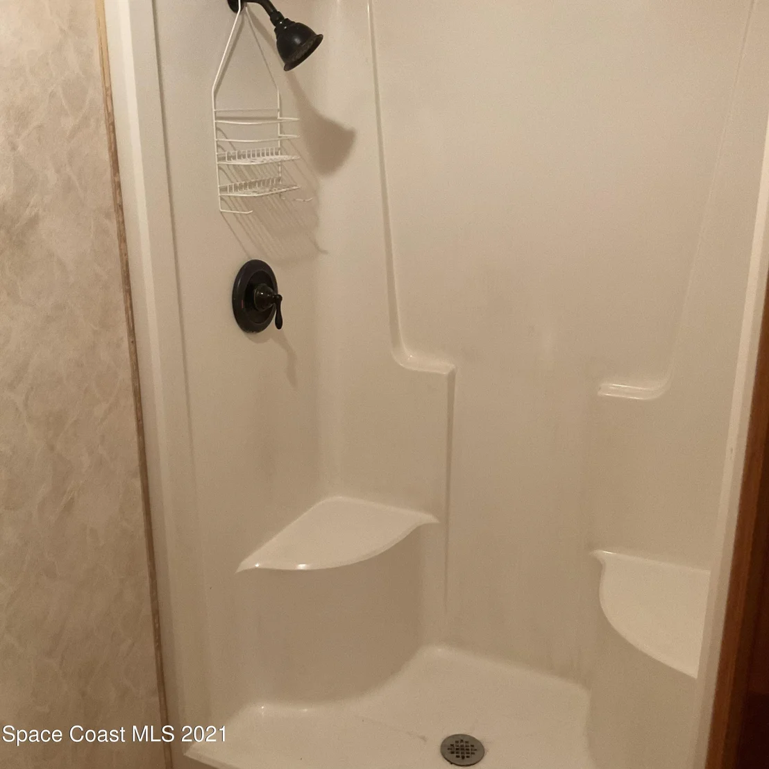 Photo of 2580 Tammy Drive