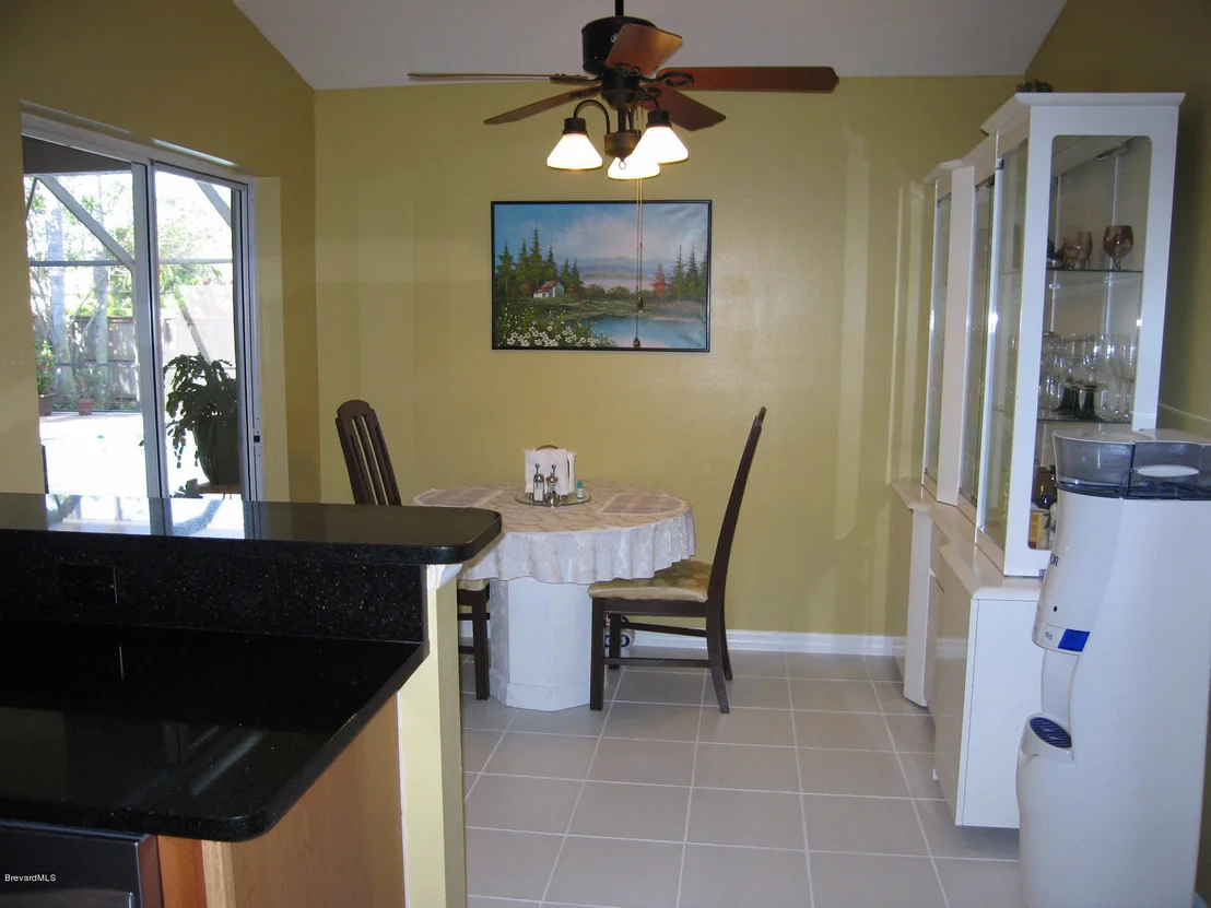 Photo of 5080 Wild Cinnamon Drive