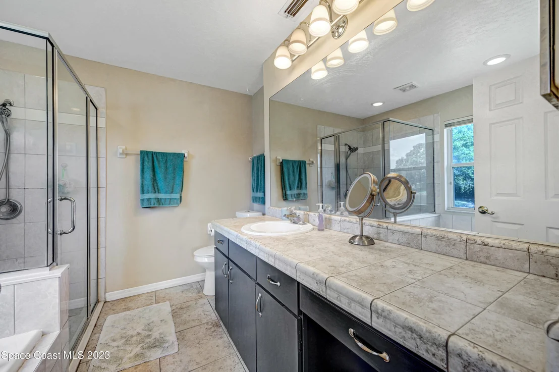Photo of 1701 Sun Gazer Drive