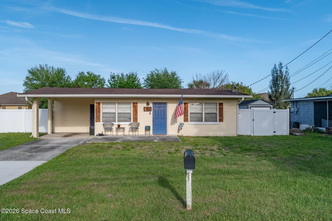 Photo of 90 Stephenson Drive
