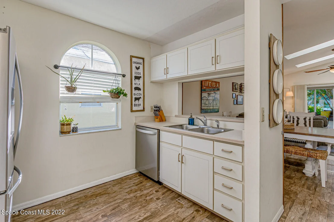 Photo of 4118 Green Oak Drive
