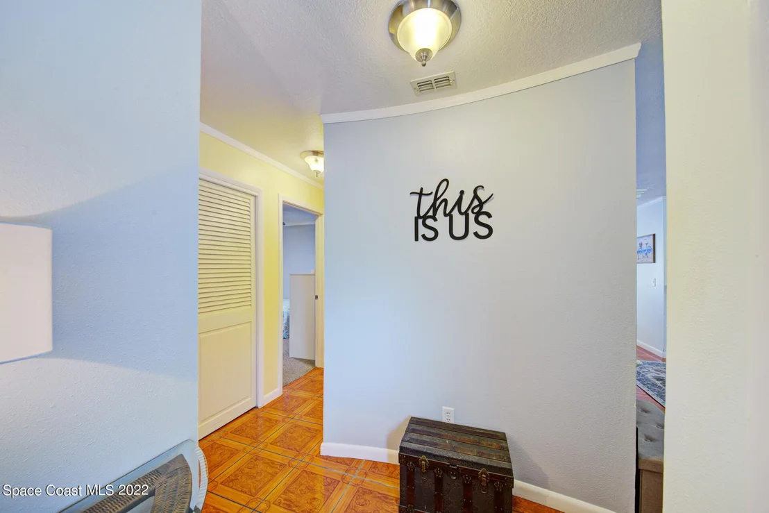 Photo of 1390 Sarazen Drive