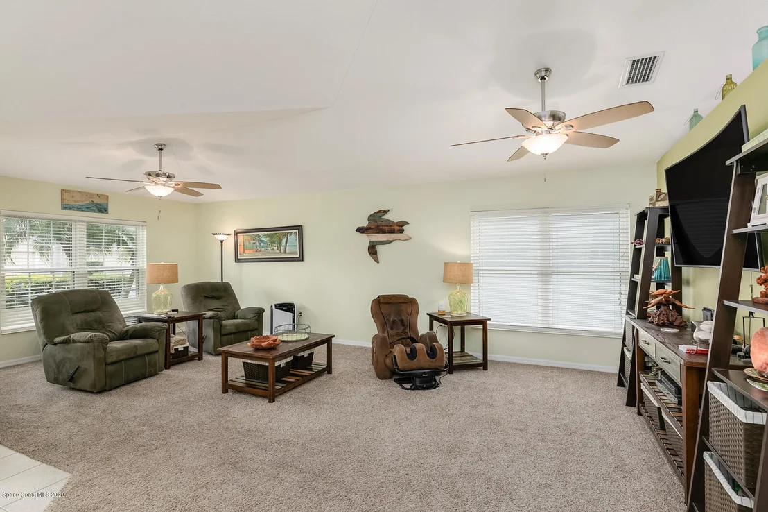Photo of 4171 Chardonnay Drive