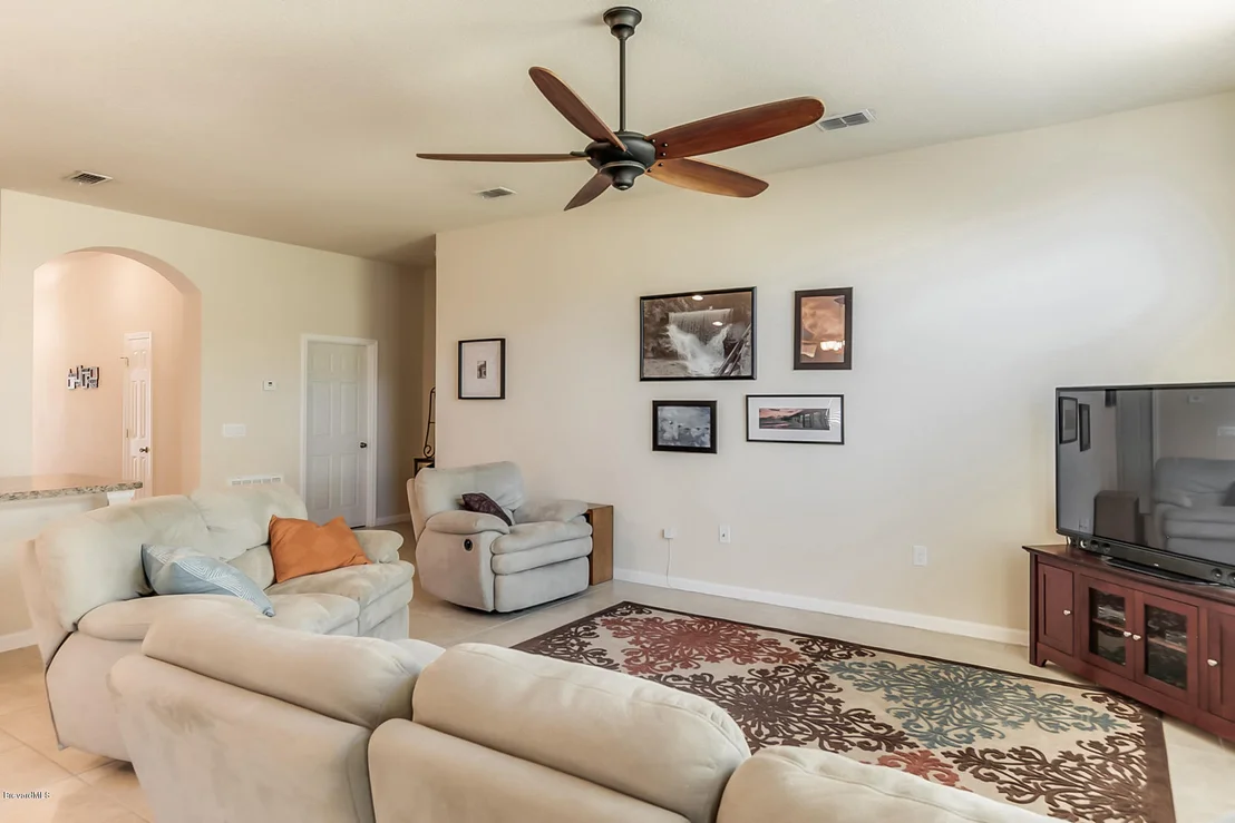 Photo of 956 Whetstone Place