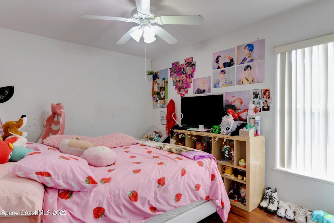 Photo of 381 Biscayne Lane