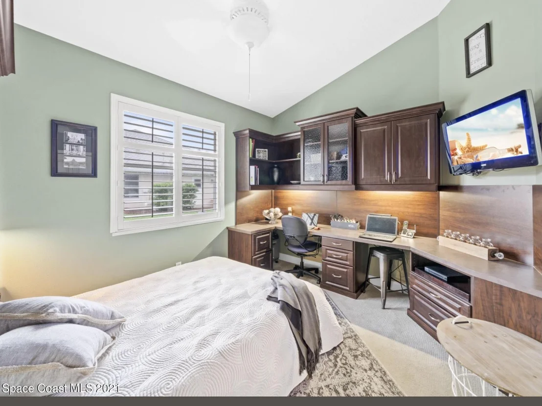 Photo of 5791 Herons Landing Drive