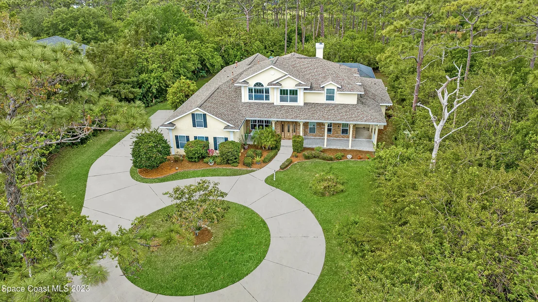 Photo of 4240 Windover Way