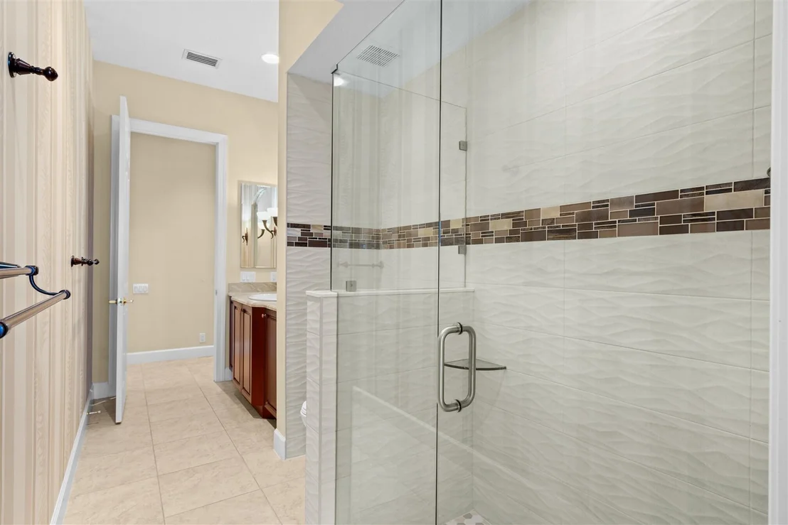 Photo of 2863 Bellwind Circle
