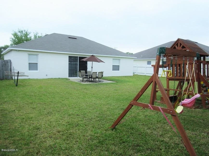 Photo of 1343 Enclave Drive