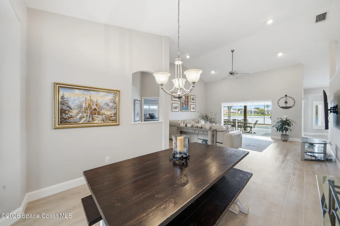 Photo of 1273 Old Millpond Road
