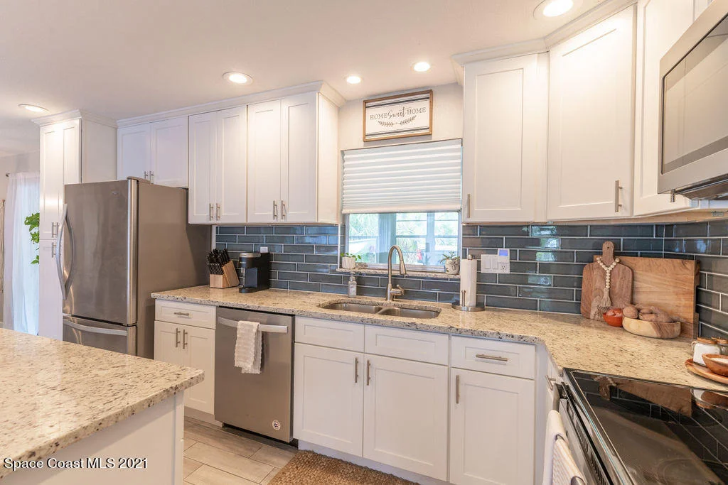 Photo of 4675 Rector Road