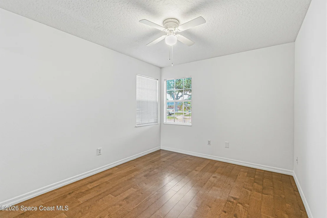 Photo of 1934 Glen Meadows Circle