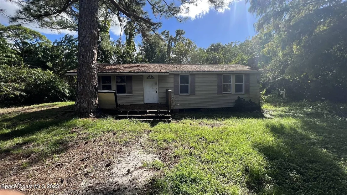 Photo of 1425 Wilson Road