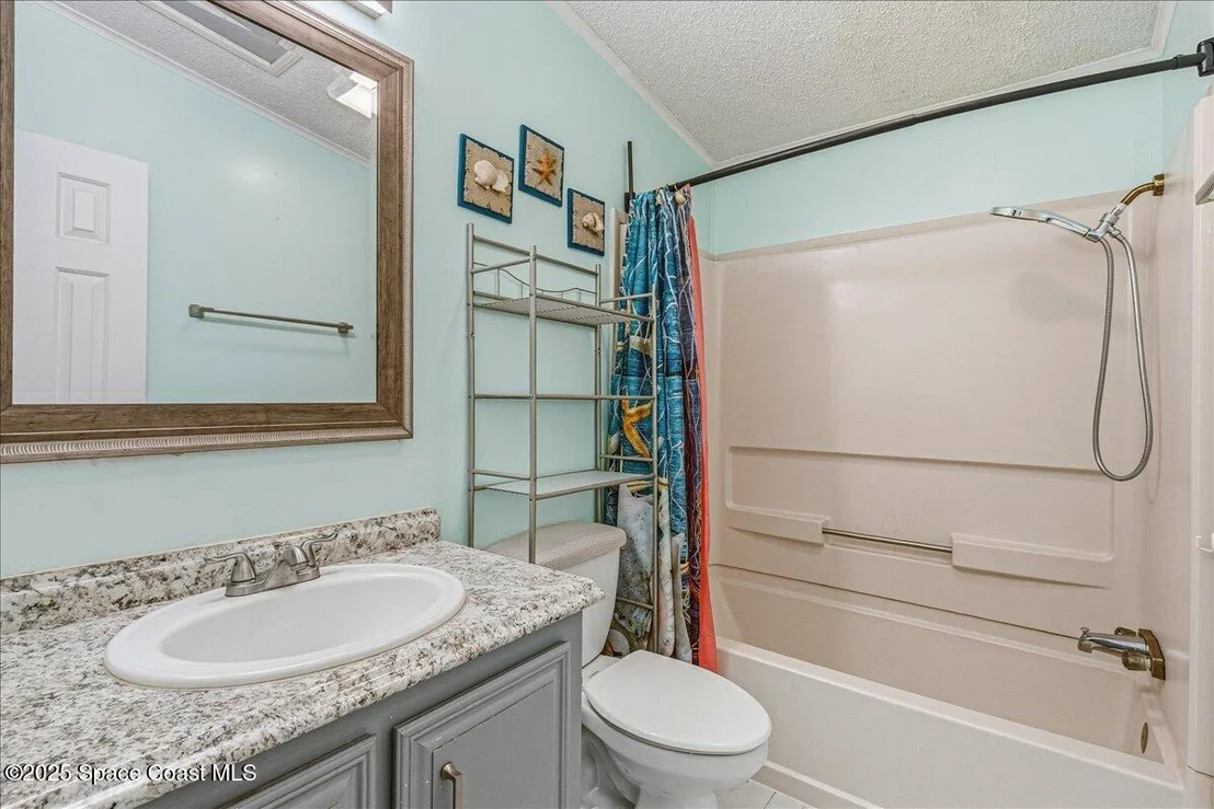 Photo of 1131 Tequesta Drive