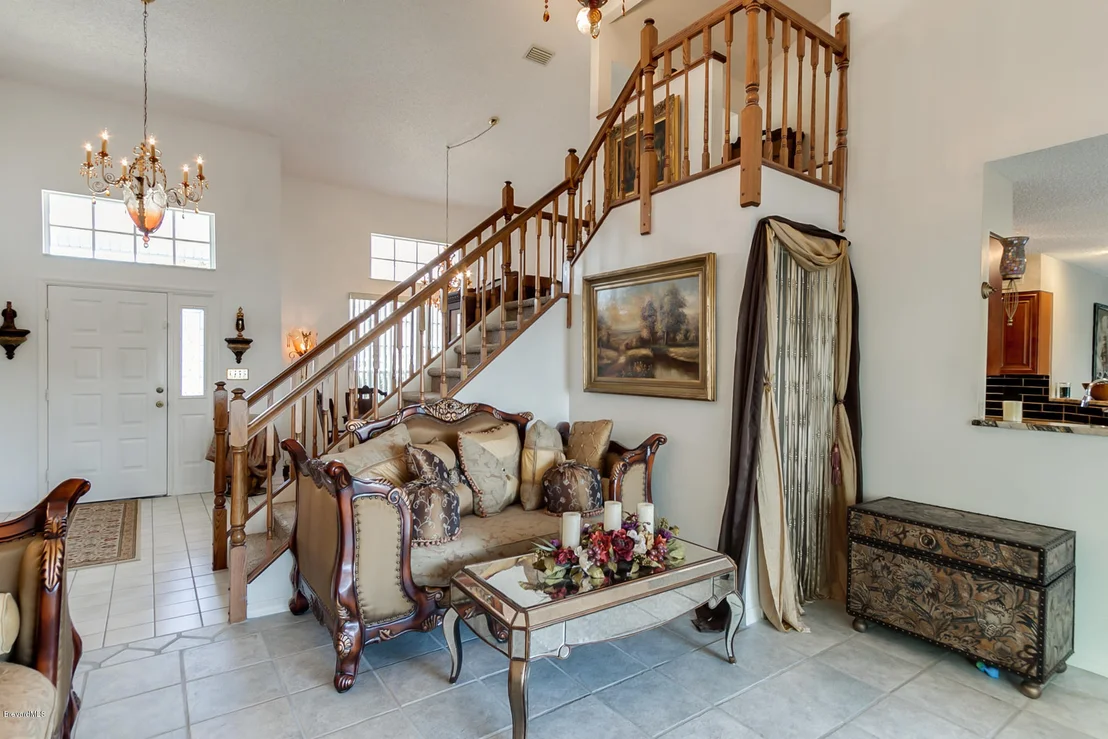 Photo of 1188 Sunnybrook Lane