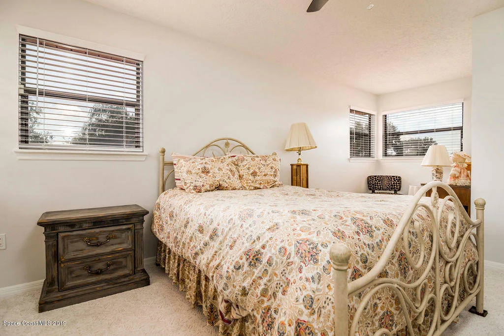 Photo of 280 Utopia Circle
