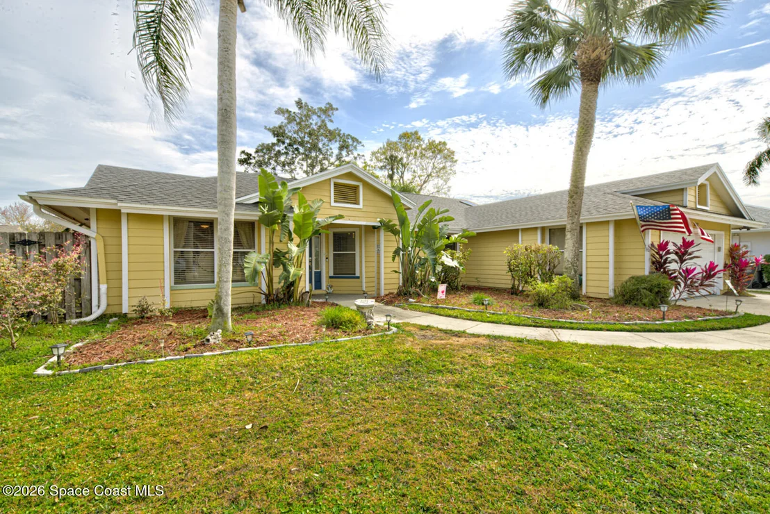 Photo of 3867 Wethersfield Circle