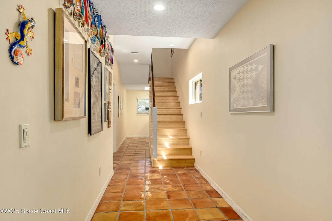 Photo of 3445 Huggins Drive