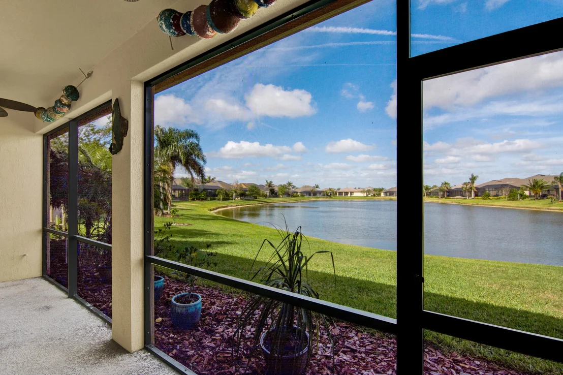 Photo of 3689 Brunot Circle