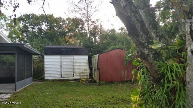 Photo of 2477 Bonny Drive