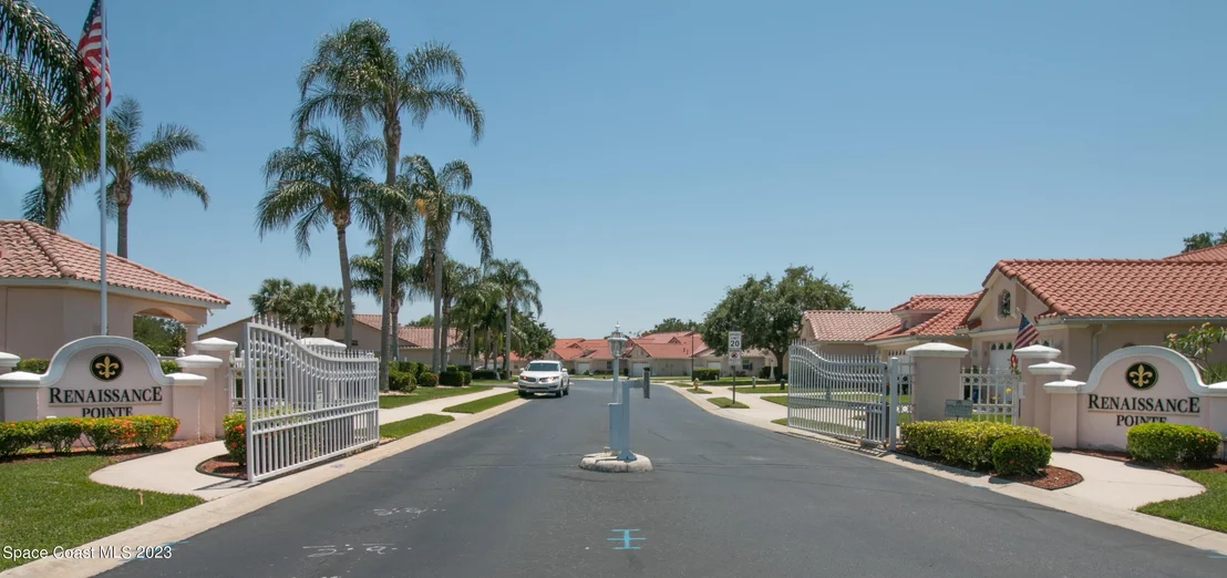 Photo of 360 Shell Cove Drive
