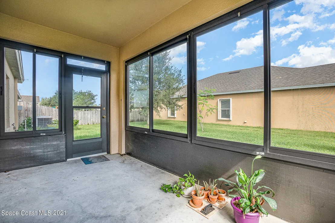Photo of 3815 Aria Drive
