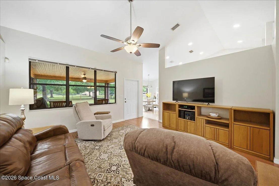 Photo of 5380 Florida Palm Avenue