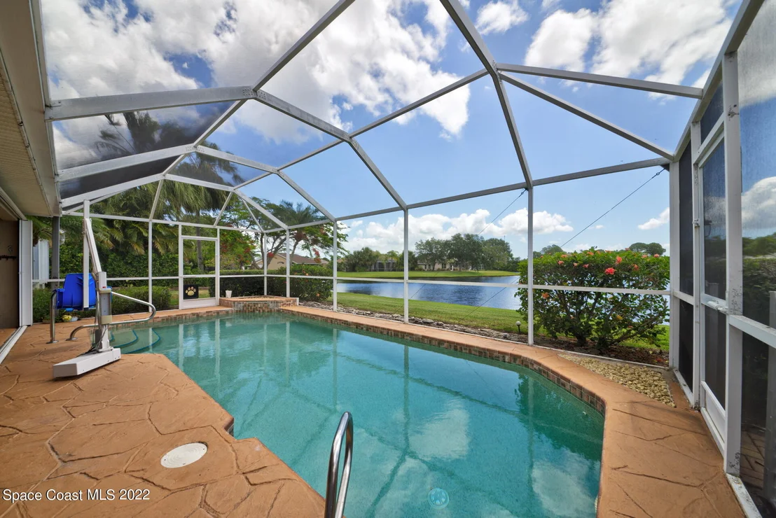 Photo of 5651 Herons Landing Drive