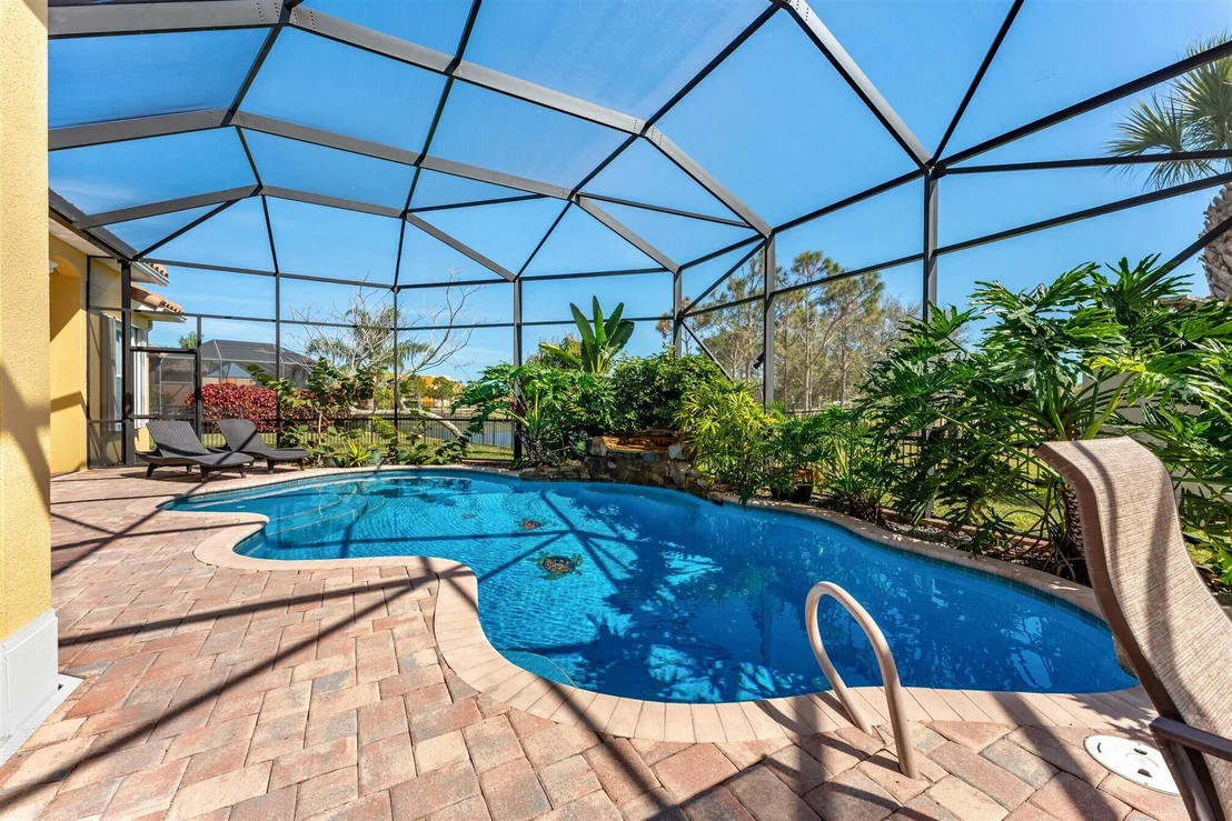 Photo of 3210 Levanto Drive