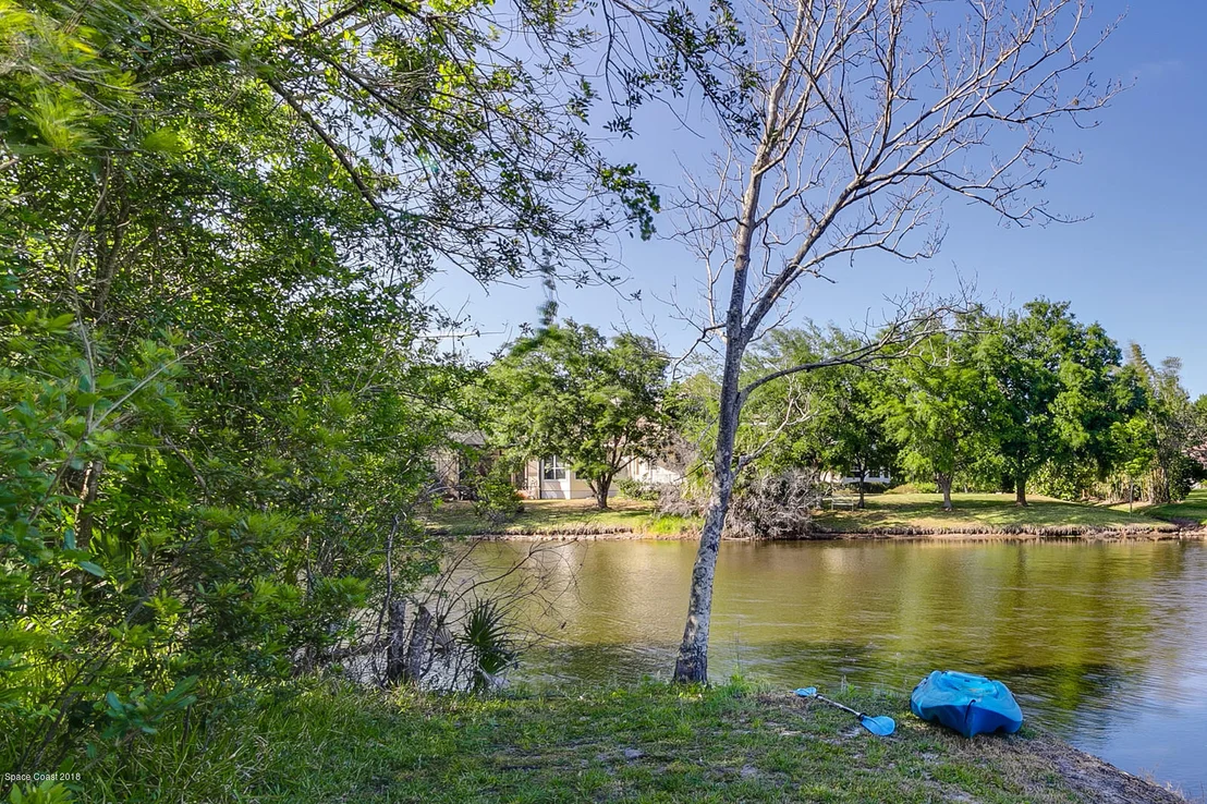 Photo of 4322 Ligustrum Drive