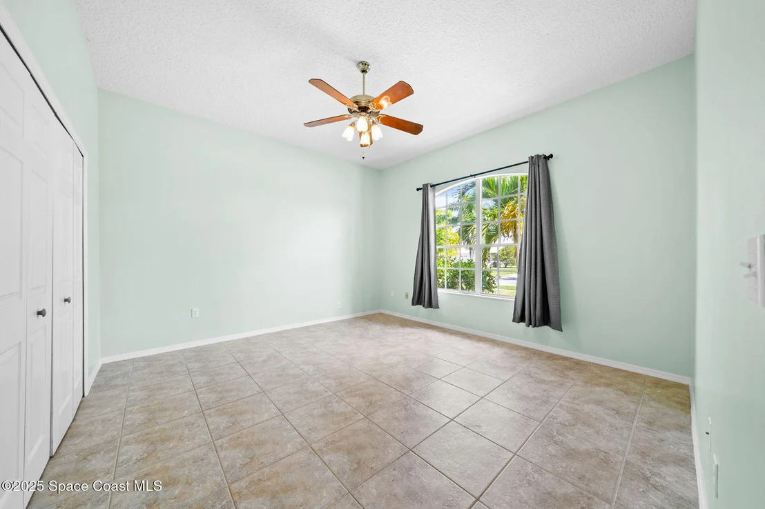 Photo of 1858 Thesy Drive