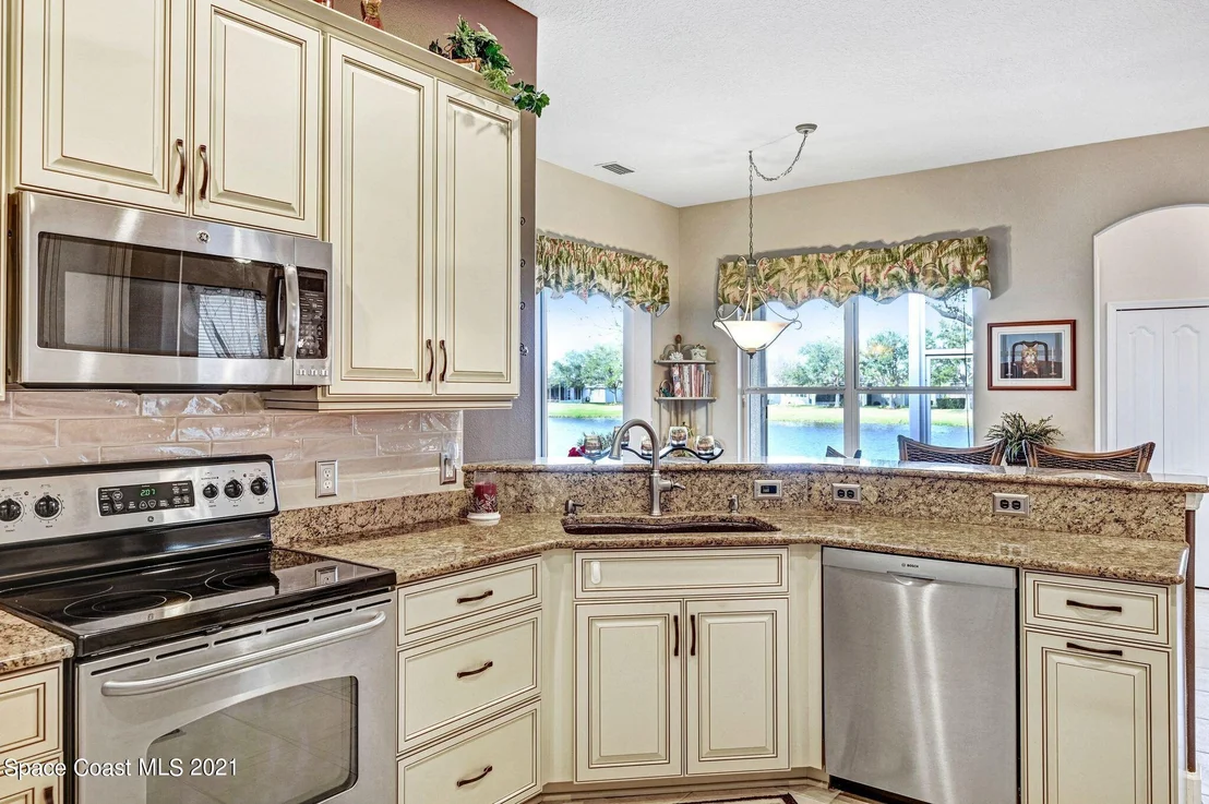 Photo of 2793 Galindo Circle
