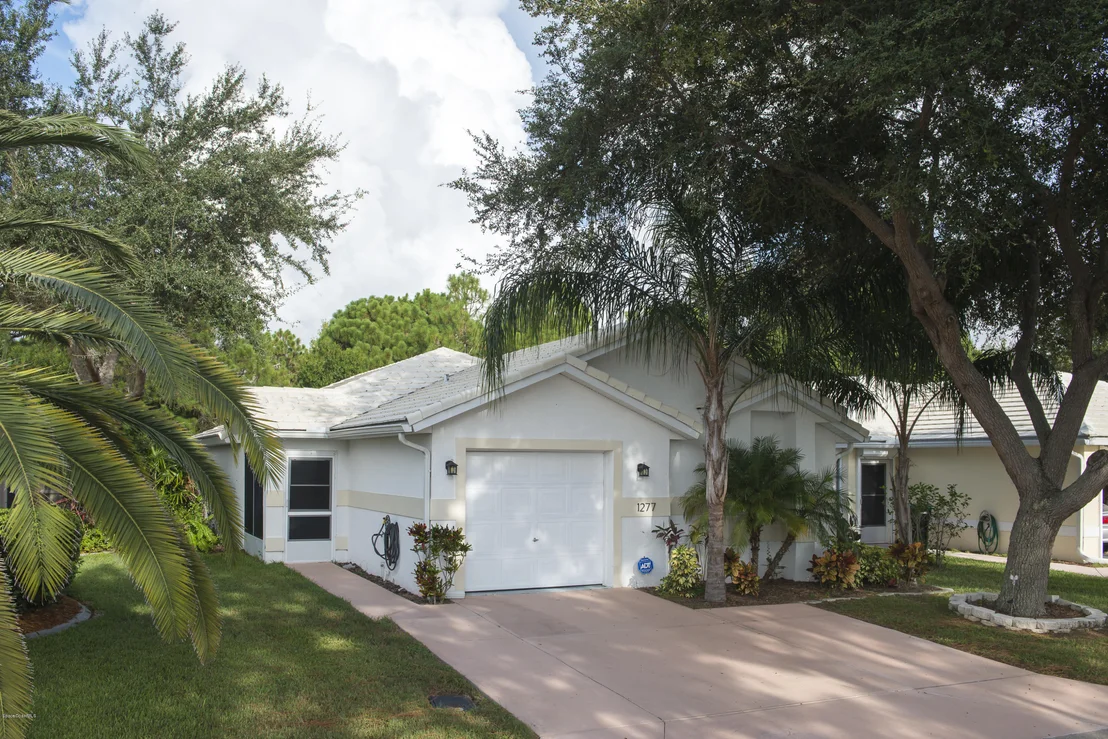 Photo of 1277 Goldenrod Circle NE
